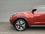 Nissan Juke 1.6 Connect Edition | Clima | Camera | Navi | Isofix