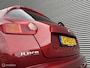 Nissan Juke 1.6 Connect Edition | Clima | Camera | Navi | Isofix