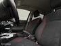 Nissan Juke 1.6 Connect Edition | Clima | Camera | Navi | Isofix