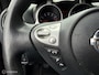Nissan Juke 1.6 Connect Edition | Clima | Camera | Navi | Isofix