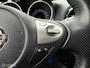 Nissan Juke 1.6 Connect Edition | Clima | Camera | Navi | Isofix