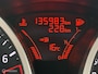 Nissan Juke 1.6 Connect Edition | Clima | Camera | Navi | Isofix