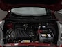 Nissan Juke 1.6 Connect Edition | Clima | Camera | Navi | Isofix