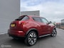 Nissan Juke 1.6 Connect Edition | Clima | Camera | Navi | Isofix