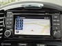 Nissan Juke 1.6 Connect Edition | Clima | Camera | Navi | Isofix