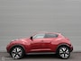 Nissan Juke 1.6 Connect Edition | Clima | Camera | Navi | Isofix