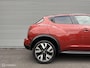 Nissan Juke 1.6 Connect Edition | Clima | Camera | Navi | Isofix