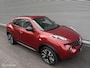 Nissan Juke 1.6 Connect Edition | Clima | Camera | Navi | Isofix