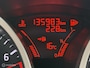 Nissan Juke 1.6 Connect Edition | Clima | Camera | Navi | Isofix