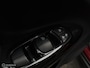 Nissan Juke 1.6 Connect Edition | Clima | Camera | Navi | Isofix