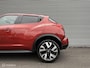 Nissan Juke 1.6 Connect Edition | Clima | Camera | Navi | Isofix