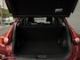 Nissan Juke 1.6 Connect Edition | Clima | Camera | Navi | Isofix