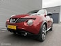 Nissan Juke 1.6 Connect Edition | Clima | Camera | Navi | Isofix