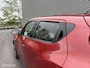 Nissan Juke 1.6 Connect Edition | Clima | Camera | Navi | Isofix