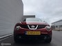 Nissan Juke 1.6 Connect Edition | Clima | Camera | Navi | Isofix