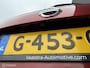 Nissan Juke 1.6 Connect Edition | Clima | Camera | Navi | Isofix