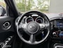 Nissan Juke 1.6 Connect Edition | Clima | Camera | Navi | Isofix