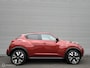 Nissan Juke 1.6 Connect Edition | Clima | Camera | Navi | Isofix