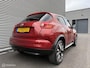 Nissan Juke 1.6 Connect Edition | Clima | Camera | Navi | Isofix