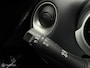 Nissan Juke 1.6 Connect Edition | Clima | Camera | Navi | Isofix