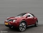 Nissan Juke 1.6 Connect Edition | Clima | Camera | Navi | Isofix