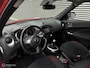 Nissan Juke 1.6 Connect Edition | Clima | Camera | Navi | Isofix