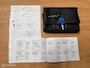 Nissan Juke 1.6 Connect Edition | Clima | Camera | Navi | Isofix