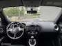 Nissan Juke 1.6 Connect Edition | Clima | Camera | Navi | Isofix