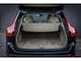 Volvo XC60 2.0T Kinetic Trekhaak/Leder/Navi