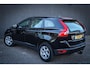 Volvo XC60 2.0T Kinetic Net binnen - Nu al te bezichtigen