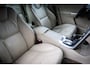 Volvo XC60 2.0T Kinetic Trekhaak/Leder/Navi