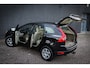 Volvo XC60 2.0T Kinetic Trekhaak/Leder/Navi