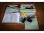 Volvo XC60 2.0T Kinetic Trekhaak/Leder/Navi
