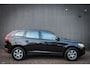 Volvo XC60 2.0T Kinetic Trekhaak/Leder/Navi