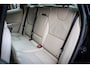 Volvo XC60 2.0T Kinetic Trekhaak/Leder/Navi