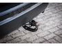 Volvo XC60 2.0T Kinetic Trekhaak/Leder/Navi