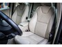 Volvo XC60 2.0T Kinetic Trekhaak/Leder/Navi