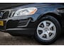 Volvo XC60 2.0T Kinetic Trekhaak/Leder/Navi