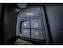 Volvo XC60 2.0T Kinetic Trekhaak/Leder/Navi