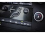 Volvo XC60 2.0T Kinetic Trekhaak/Leder/Navi