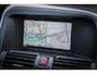 Volvo XC60 2.0T Kinetic Trekhaak/Leder/Navi