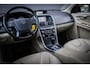 Volvo XC60 2.0T Kinetic Trekhaak/Leder/Navi