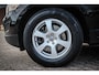 Volvo XC60 2.0T Kinetic Trekhaak/Leder/Navi