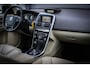 Volvo XC60 2.0T Kinetic Trekhaak/Leder/Navi