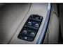 Volvo XC60 2.0T Kinetic Trekhaak/Leder/Navi