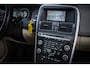 Volvo XC60 2.0T Kinetic Trekhaak/Leder/Navi