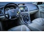 Volvo XC60 2.0T Kinetic Net binnen - Nu al te bezichtigen