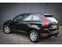 Volvo XC60 2.0T Kinetic Trekhaak/Leder/Navi
