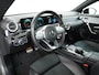 Mercedes-Benz CLA Shooting Brake 250e Business Solution AMG Limited