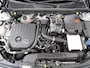 Mercedes-Benz CLA Shooting Brake 250e Business Solution AMG Limited